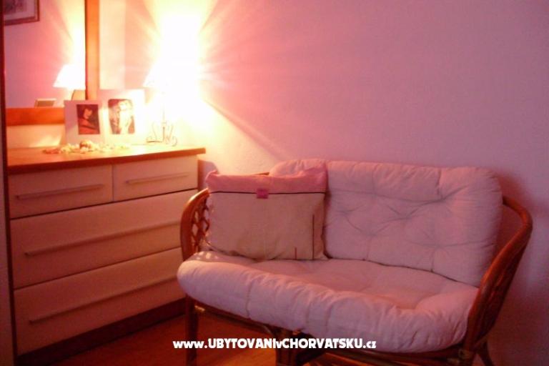 Apartmanok Felice – fotó 14