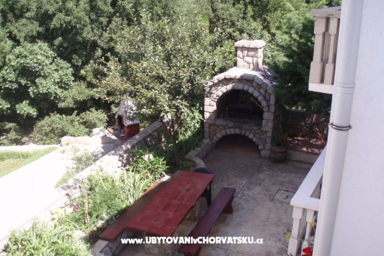 Apartmanok Felice – fotó 15