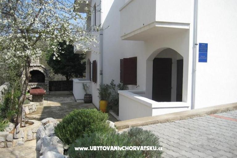 Apartmanok Felice – fotó 16