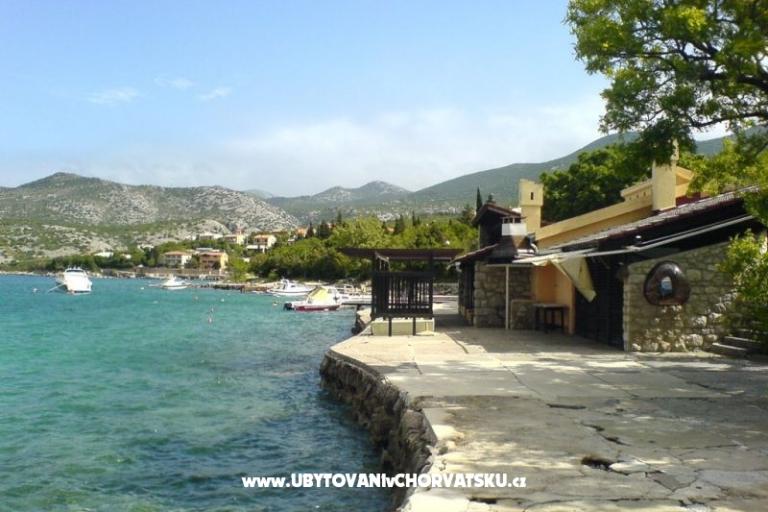 Apartmanok Felice – fotó 18