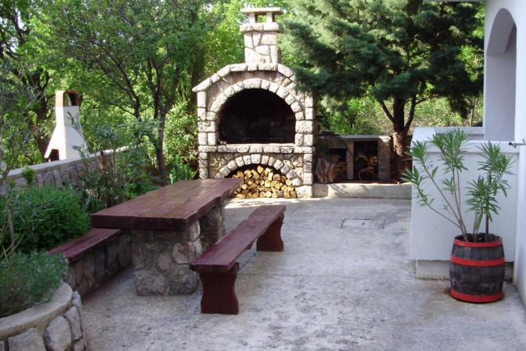 Apartmanok Felice – fotó 2