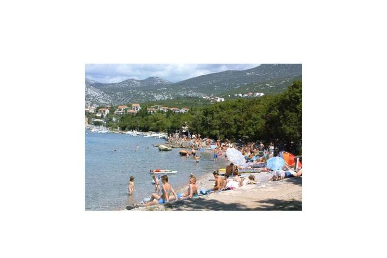 Apartmanok Felice – fotó 4