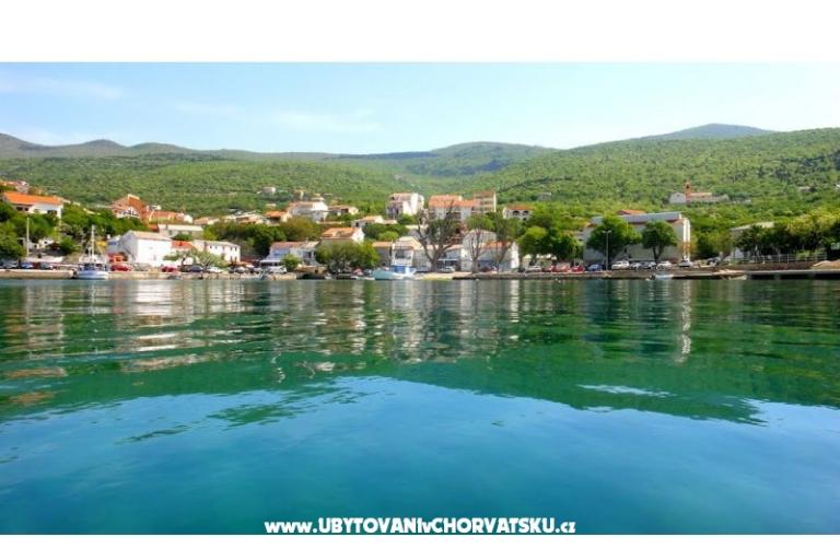 Apartmanok Felice – fotó 5