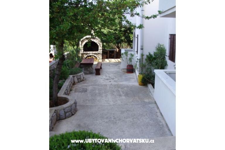 Apartmanok Felice – fotó 6