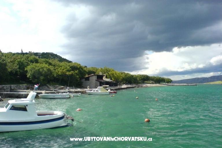Apartmanok Felice – fotó 7