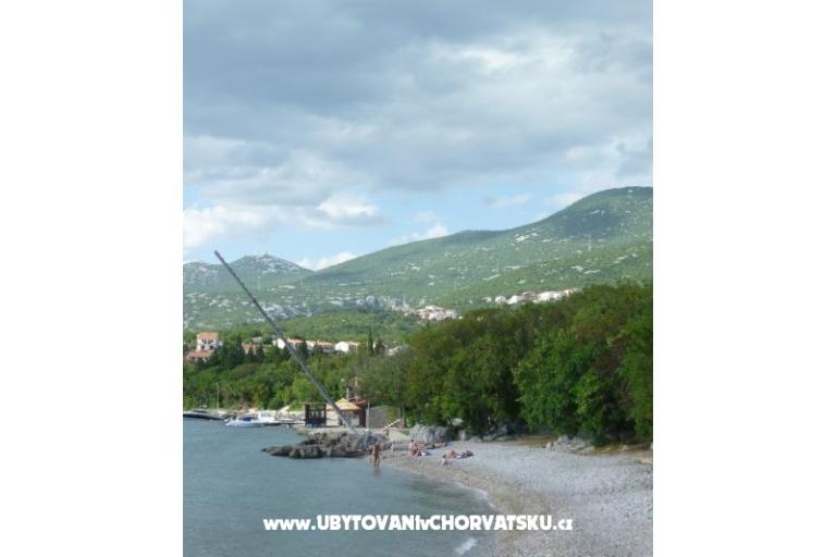 Apartmanok Felice – fotó 9