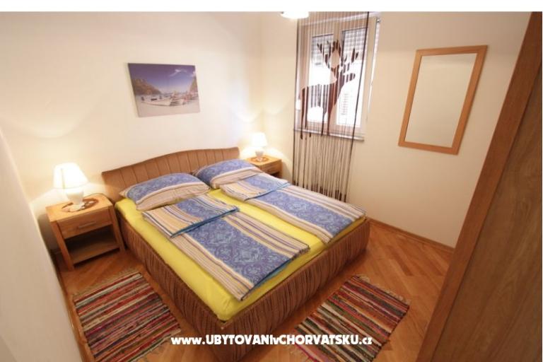 Apartmanok Lucia – fotó 10