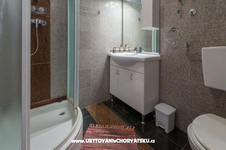 Apartmanok Lucia – fotó 12