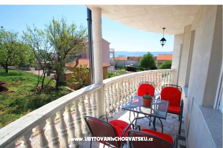 Apartmanok Lucia – fotó 13