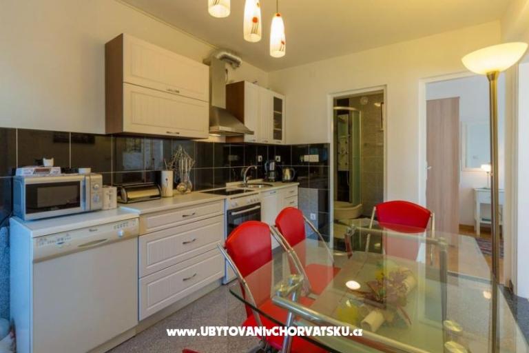 Apartmanok Lucia – fotó 14