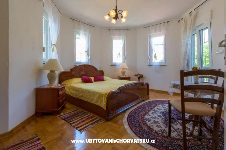 Apartmanok Lucia – fotó 15