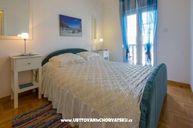Apartmanok Lucia – fotó 16