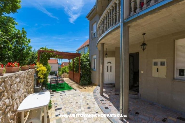 Apartmanok Lucia – fotó 17