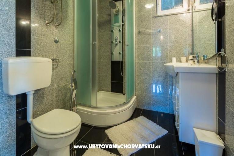 Apartmanok Lucia – fotó 18