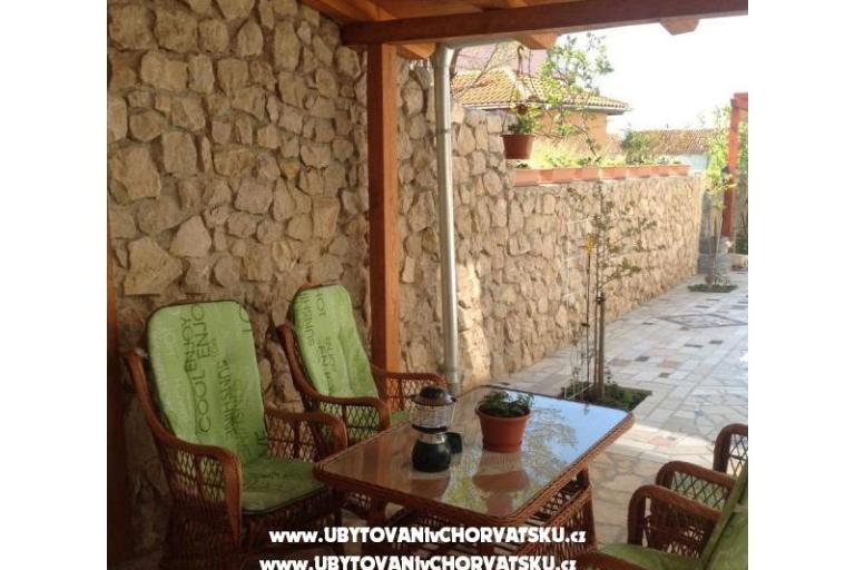 Apartmanok Lucia – fotó 2