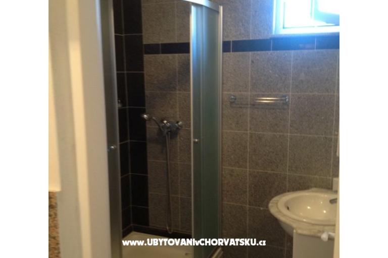 Apartmanok Lucia – fotó 4
