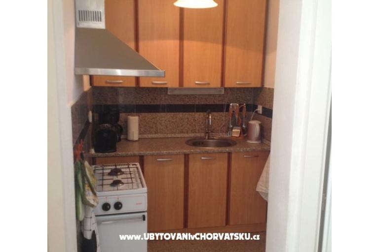 Apartmanok Lucia – fotó 5