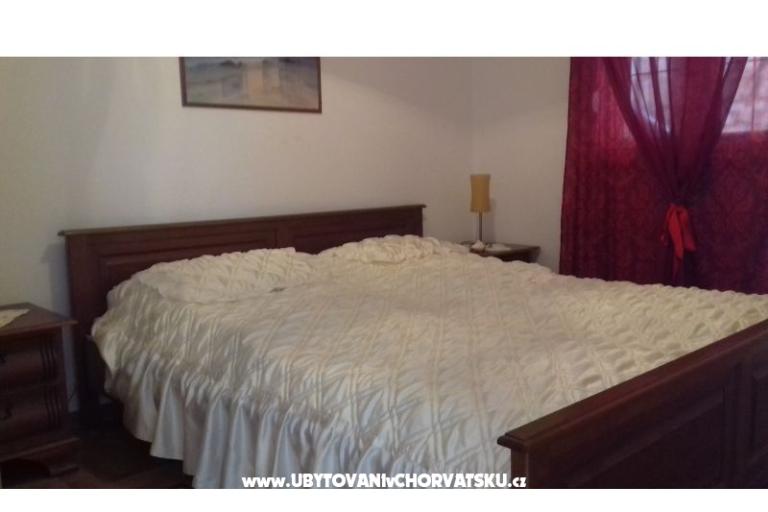 Apartmanok Lucia – fotó 6