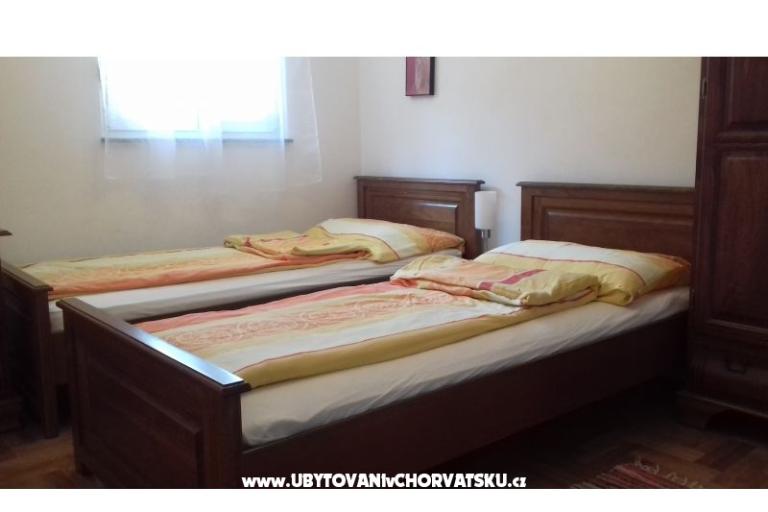 Apartmanok Lucia – fotó 7