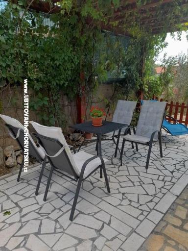 Apartmanok Lucia – fotó 8