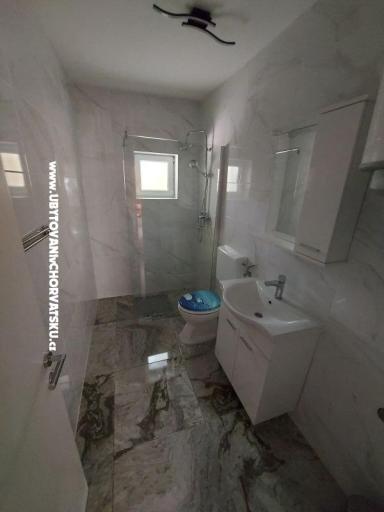 Apartmanok Novak Klenovica – fotó 23