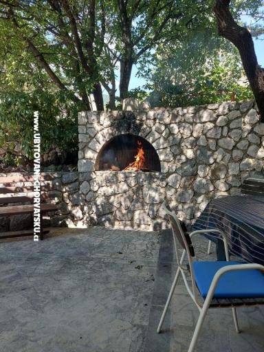 Apartmanok Novak Klenovica – fotó 42
