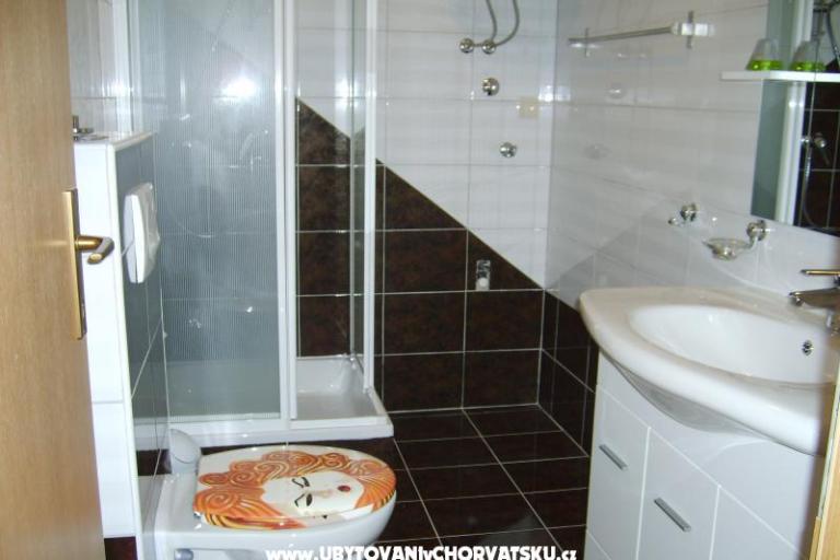 Apartmanok Rastovcan – fotó 10