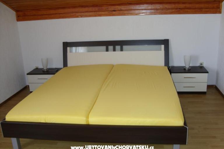 Apartmanok Rastovcan – fotó 11