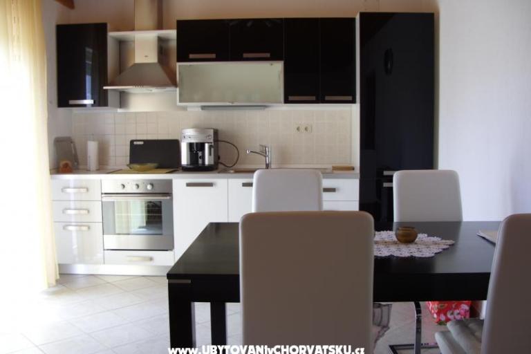 Apartmanok Rastovcan – fotó 12
