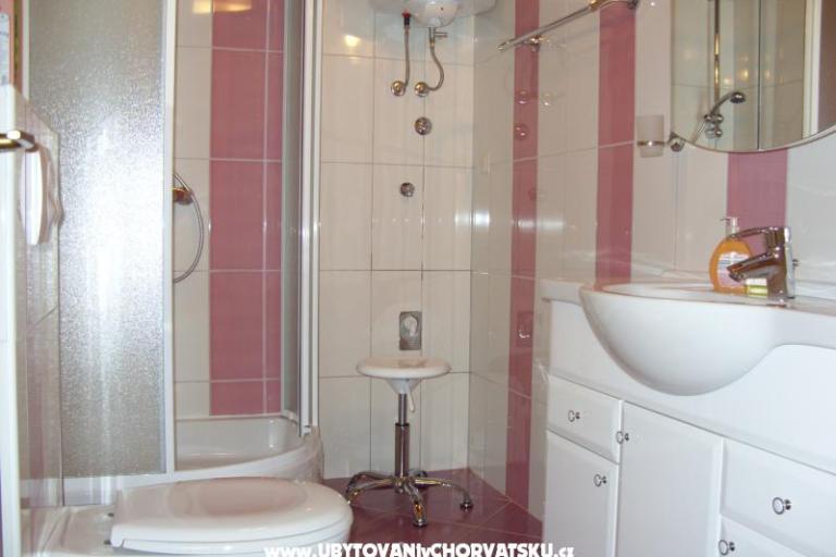 Apartmanok Rastovcan – fotó 13