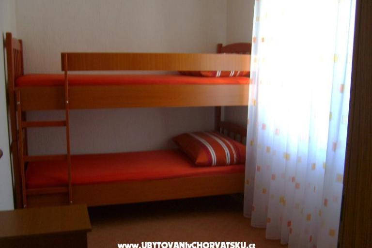 Apartmanok Rastovcan – fotó 15