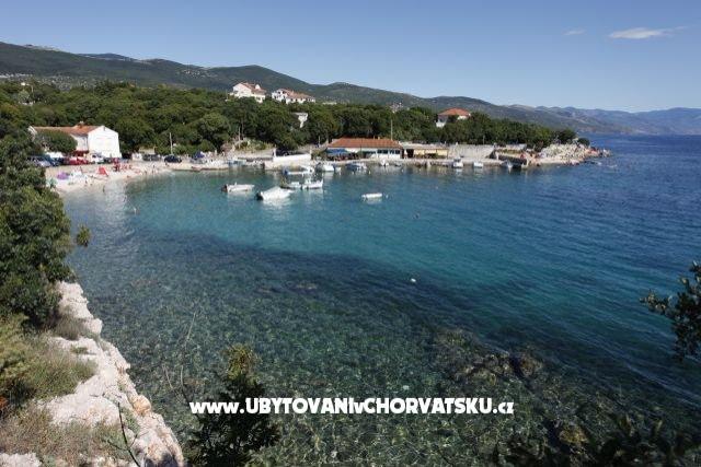 Apartmanok Rastovcan – fotó 16