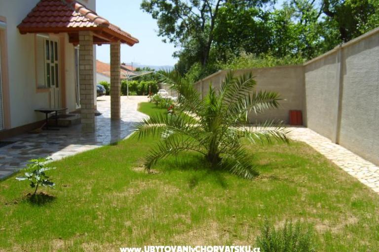 Apartmanok Rastovcan – fotó 17