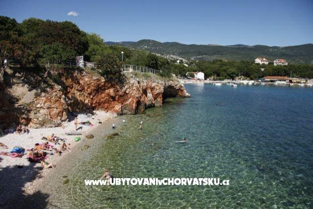Apartmanok Rastovcan – fotó 4