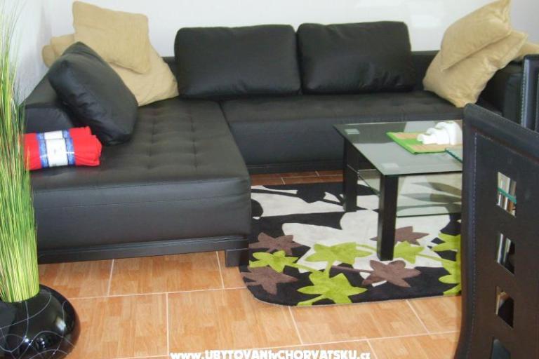 Apartmanok Rastovcan – fotó 7