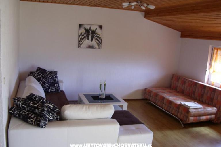 Apartmanok Rastovcan – fotó 8