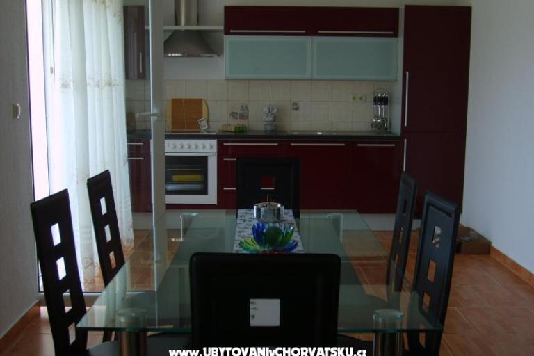Apartmanok Rastovcan – fotó 9