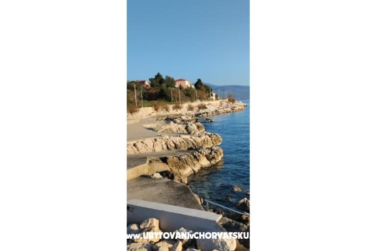 Apartmanok Sokolić – fotó 12