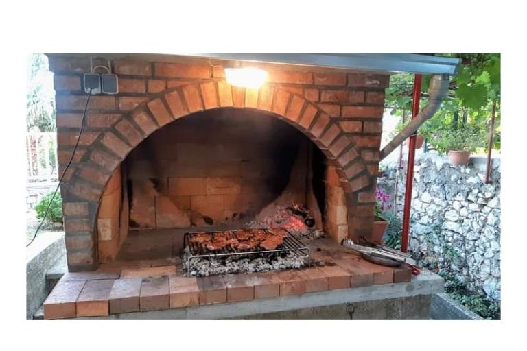 Apartmanok Sokolić – fotó 3