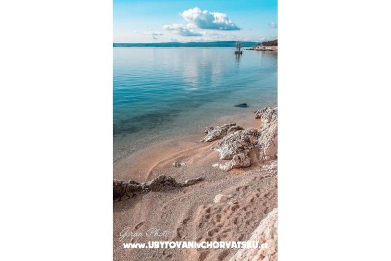 Apartmanok Sokolić – fotó 5