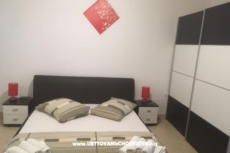 ****Casa del Sole**** – fotó 11