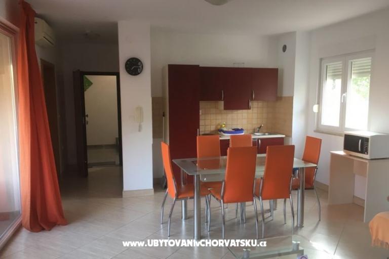 ****Casa del Sole**** – fotó 12