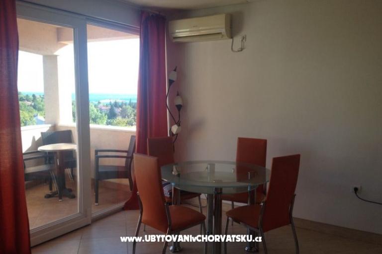 ****Casa del Sole**** – fotó 16