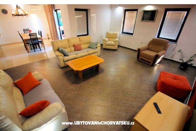 DO@MA – fotó 11