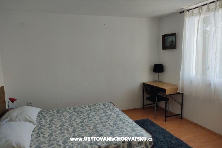 Ferienhaus Povile – fotó 14