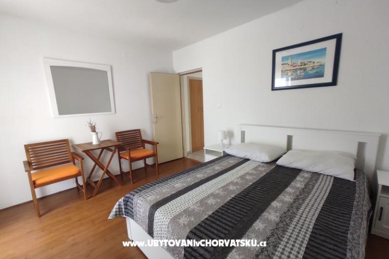 Ferienhaus Povile – fotó 15