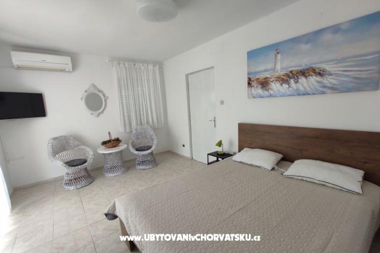 Ferienhaus Povile – fotó 18