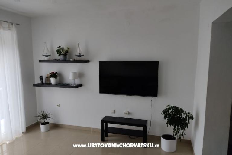 Ferienhaus Povile – fotó 4