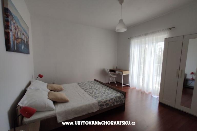 Ferienhaus Povile – fotó 6