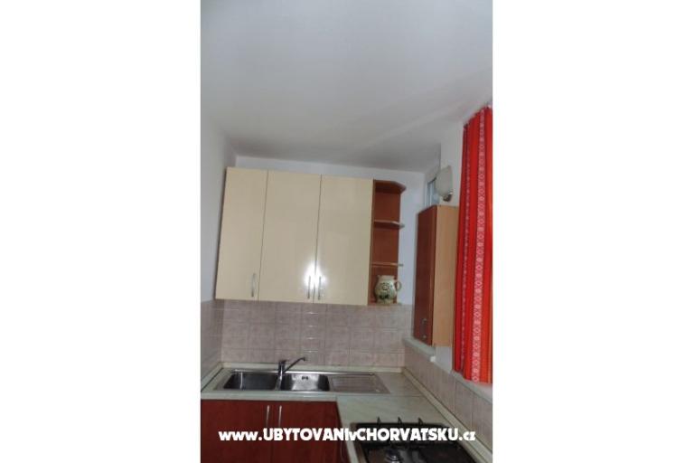 Holiday home Universum – fotó 11